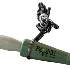 Bone Collector BC210006 Doe Bleat Molded