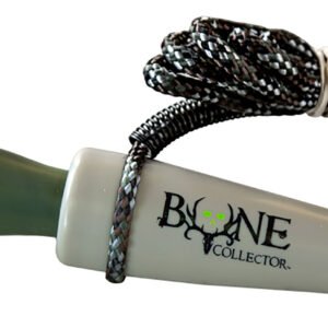 Bone Collector BC210007 Fawn Bleat Molded