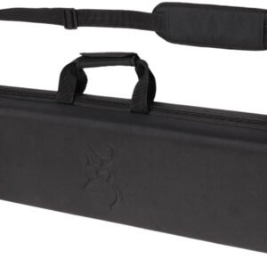Browning 1473829998 825 Vapor Black