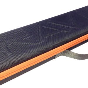 Ravin Crossbows R185  Soft Case Orange/Black