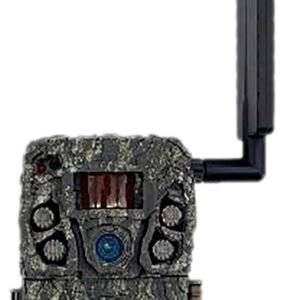 Browning Trail Cameras VPHDAI Defender Vision Pro HD AI