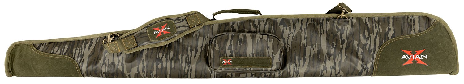 Avian X AVX-DFGC-MOBL   Mossy Oak Bottomland 53" Long