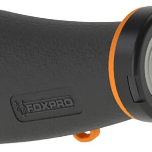 FOXPRO TRIY TRI-YOTE COYOTE HOWLER