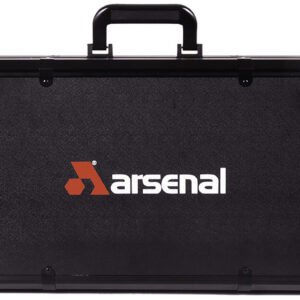 Arsenal ARS-PCK-SAM7SF   Black For Arsenal SAM7SF
