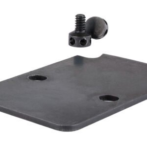 TRJ AC32127 RMRCC MOUNT PLATE FOR ZEV STYLE SLIDES