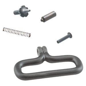 LUTH-AR FSCK-A1  SIGHT COMPLETION KIT  A1 ROUND