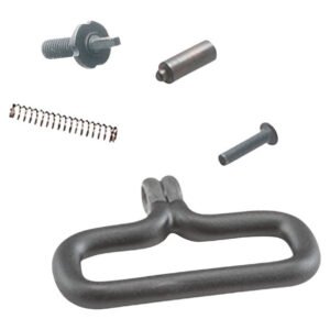 LUTH-AR FSCK-A2  SIGHT COMPLETION KIT  A2 SQUARE