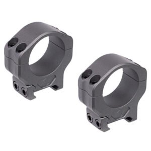 TIMBER ESR34H       ENFORCER 34MM LOW