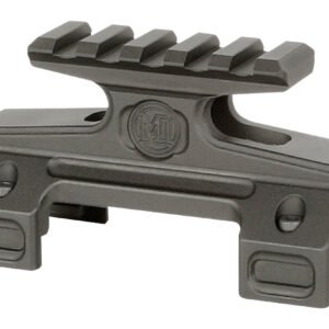 MIDWEST MI-MP5-RDMT-5S    MP5/MP5K TALL 5SLT 1913