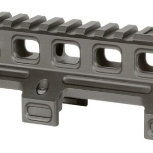 MIDWEST MI-MP5-RDMT-9S    MP5/MP5K TALL 9SLT 1913
