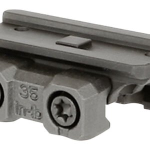 MIDWEST MI-MK2-T2L        MK2 T2 AIMPNT MOUNT LOW
