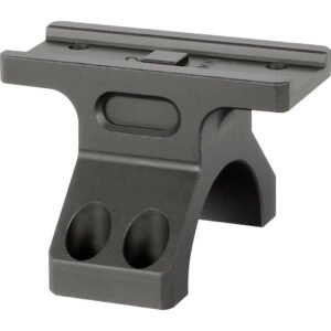 MIDWEST MI-MK2-30T2       MK2 30MM T2 AIMPOINT CAP