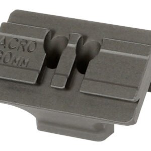 MIDWEST MI-MK2-30ACRO45   MK2 30MM ACRO 45OFFSET