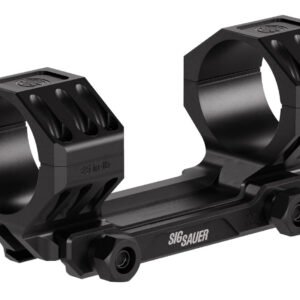 SIG SOA55005    ALPHA5 SCOPE MNT 35MM 1.535