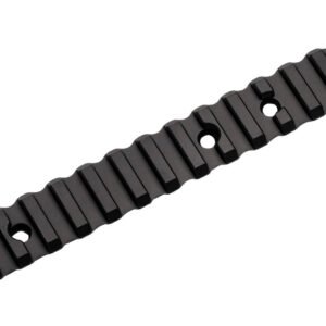 AREA 419 419-ISR-TKT1X-30  TIKKA 1X SA 1913 30MOA