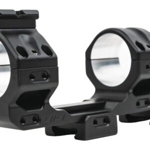 AREA 419 419-TCM-343920   TCM 34DIA  39HI 20MOA