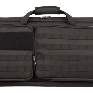 BDOG BDT72-52B   ULTRA LITE SUPPRS TACT RFL 52 BLK