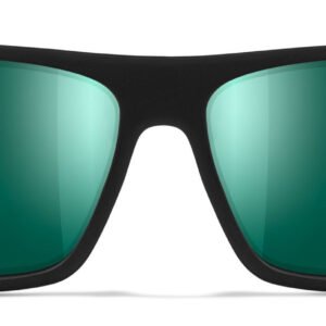 WILEYX ACPEA07   PEAK CAPTIVATE      GRN MIR/MTBLK