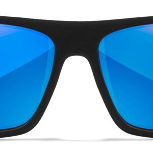 WILEYX ACPEA19XL PEAK XL CAPTIVATE   BLU MIR/MTBLK