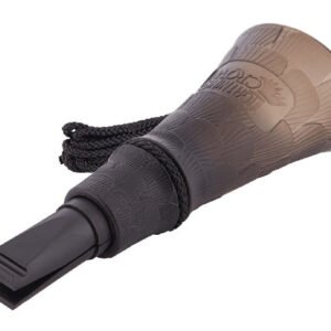 FLEXTONE FLX-FLXTK067 LIGHTING CROW