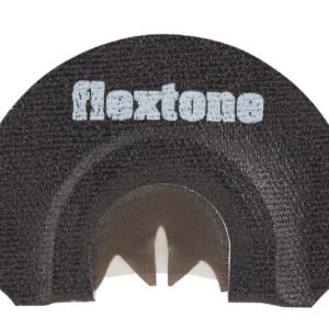 FLEXTONE FLX-FLXTK022 FREAK NASTY