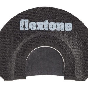 FLEXTONE FLX-FLXTK060 DIRTY LIL' HEN