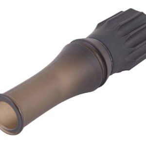 FLEXTONE FLX-FLXPD001 COYOTE RAGE