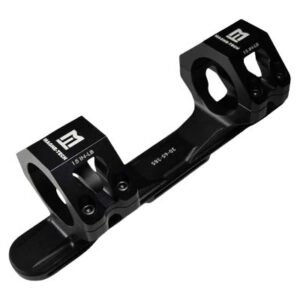 MAGNE-TECH 34-65-385-RINGMOUNT   SCP MNT 34X38.5 F
