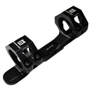 MAGNE-TECH 254-65-385-RINGMOUNT  SCP MNT 1X1.5 F