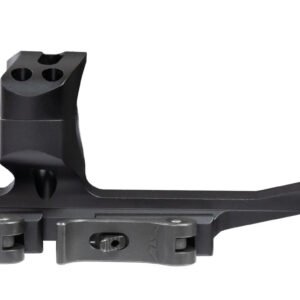 STEINER 5975        P-SERIES 30MM QD MOUNT  35MM