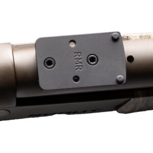 CVA AC1763      RMR RED DOT MNT PLATE
