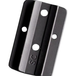 CVA AC1764      DELTA POINT RED DOT MNT PLATE