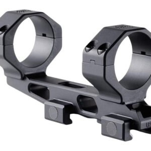 RPM DC-35150     DELTA 35MM CANTILEVER MNT 1.50"