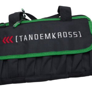 TANDEMKROSS TK00N0353BGG1 RIM/EDGE TANDEMKASE GRN