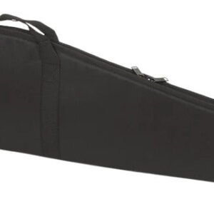 USP P12040  STANDARD RFL CASE 40" BLK