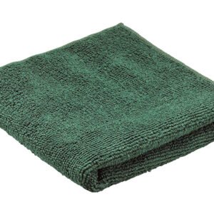 Remington Accessories 19902 Rem Oil Moistureguard Cloth 10" x 10"