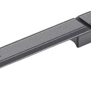 Henry GBCSM Cantilever  Blued Aluminum, Henry Golden Boy H004, Cantilver/Weaver Mount