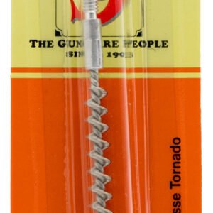 Hoppe's 1251 Tornado Brush 30 Cal 10 Pack