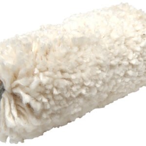 Hoppe's 1325 Cleaning Swab 17 HMR 10 Pack